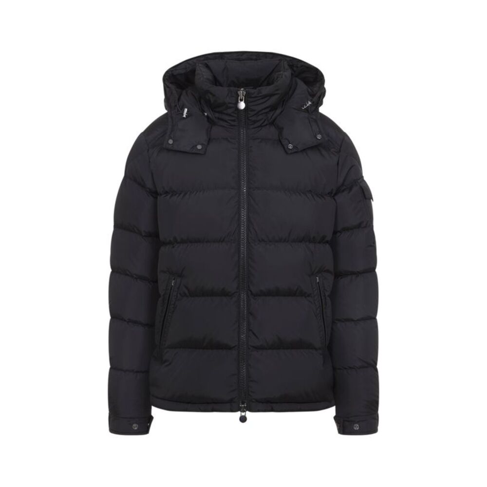 Moncler Maya Jacket Men